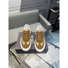 Christian Dior Casual Shoes